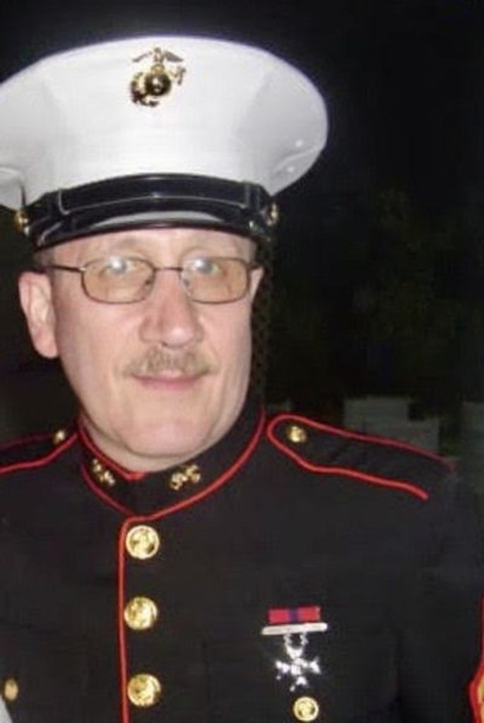 Daniel Colon, Jr. Profile Photo