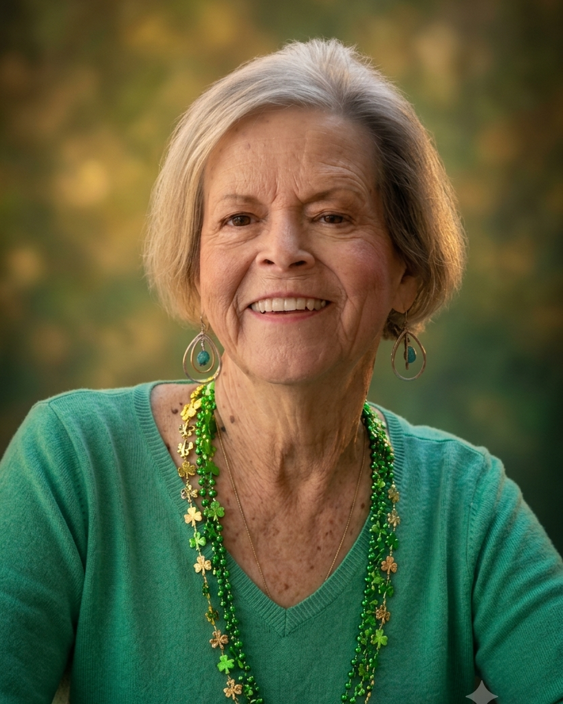 Rebecca "Becky" Delores Helms Profile Photo