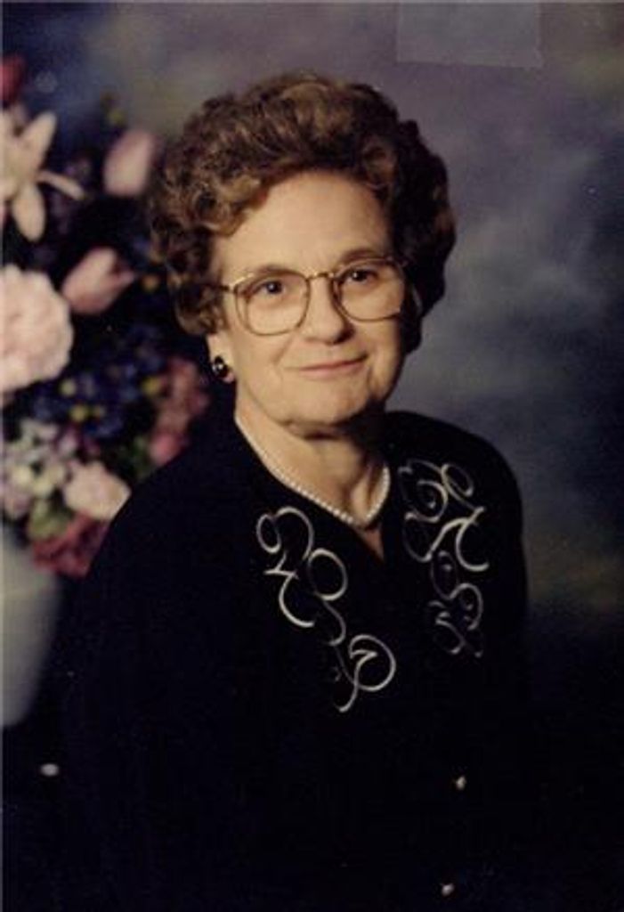 Lorraine M.  Ranek
