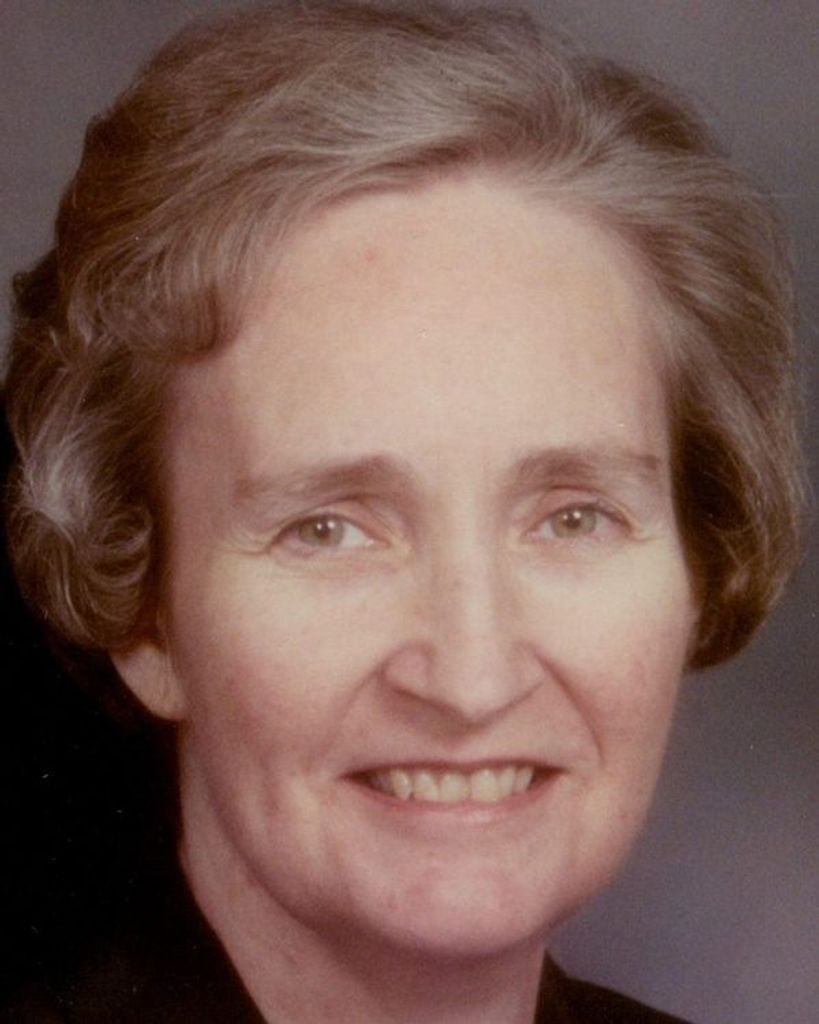 Carolyn A. Rupprecht Profile Photo