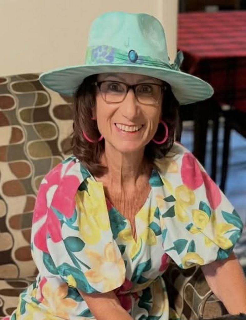 Donna Crutchfield Profile Photo