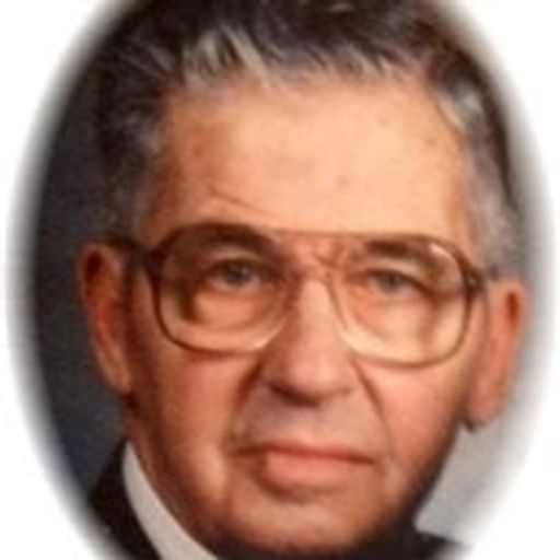 William Bill Jenkins photo gallery thumbnail 1 of 1