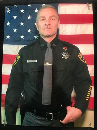 Paul A. Makara Profile Photo