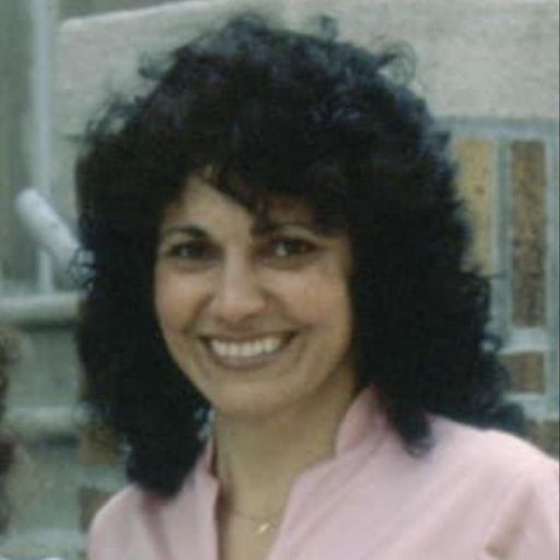Diana M. Bennett Profile Photo