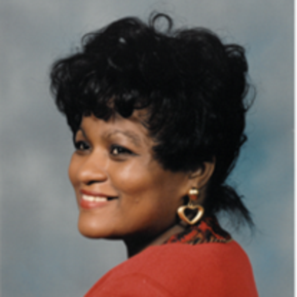 Mary Linda Young Profile Photo