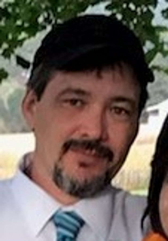 Charles E. Snyder Profile Photo