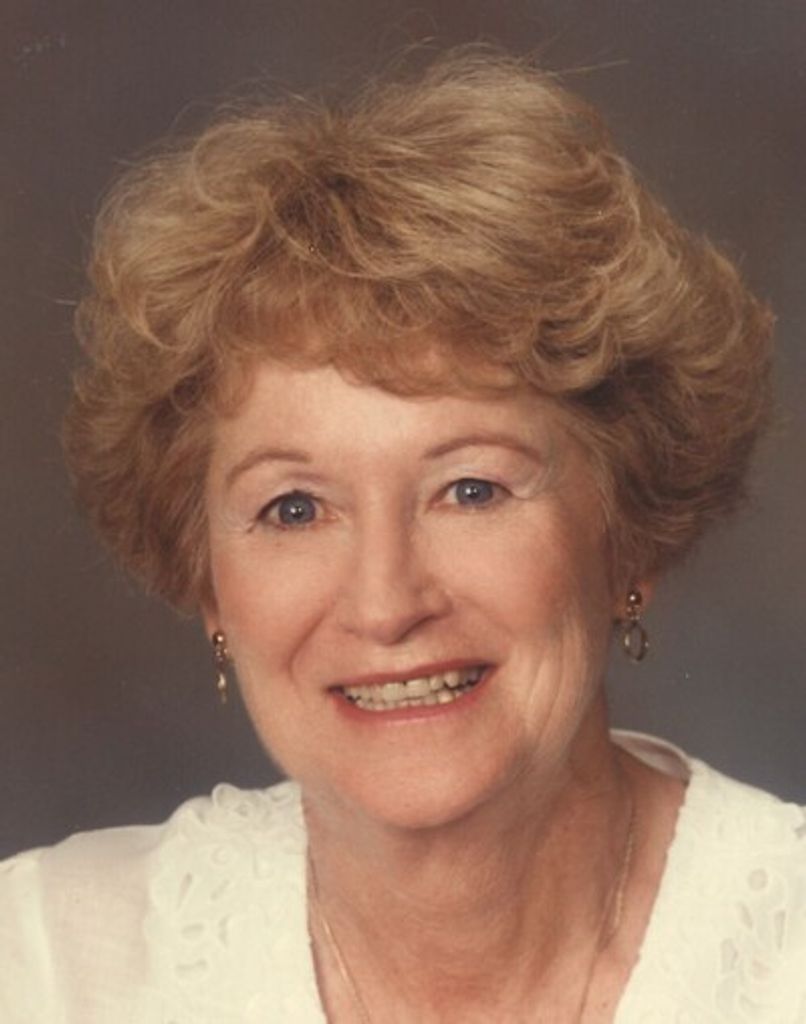 Evelyn Marie Bell Neal Sharit