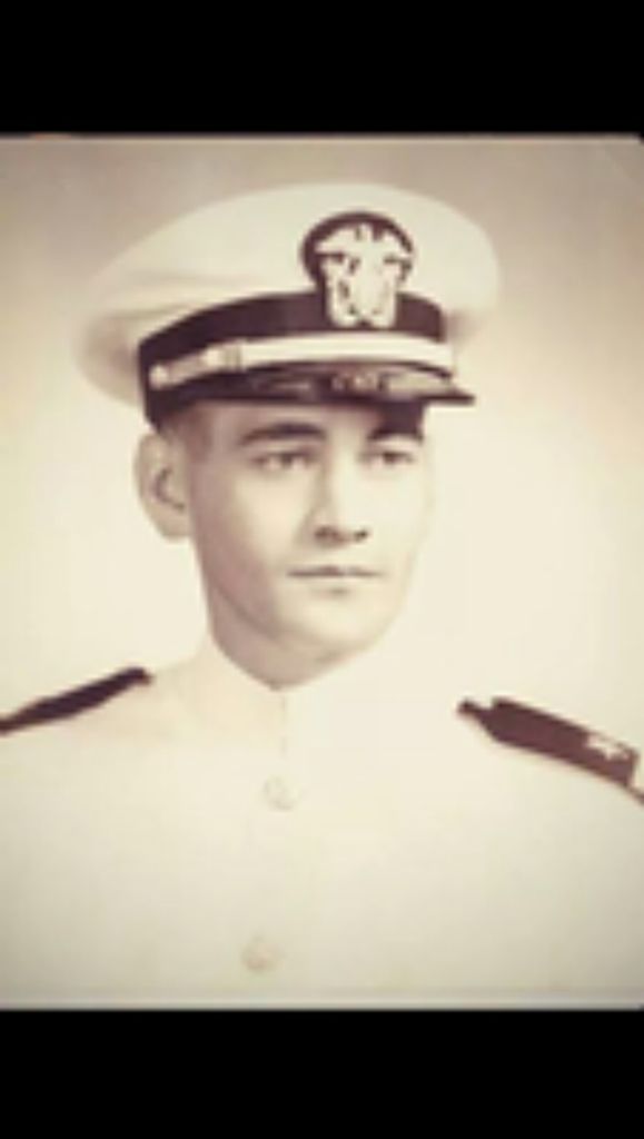 Patrick Boyle