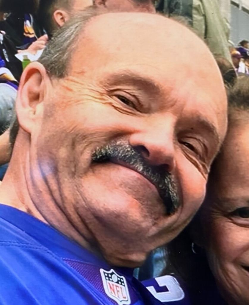 George W. Heffner Jr.