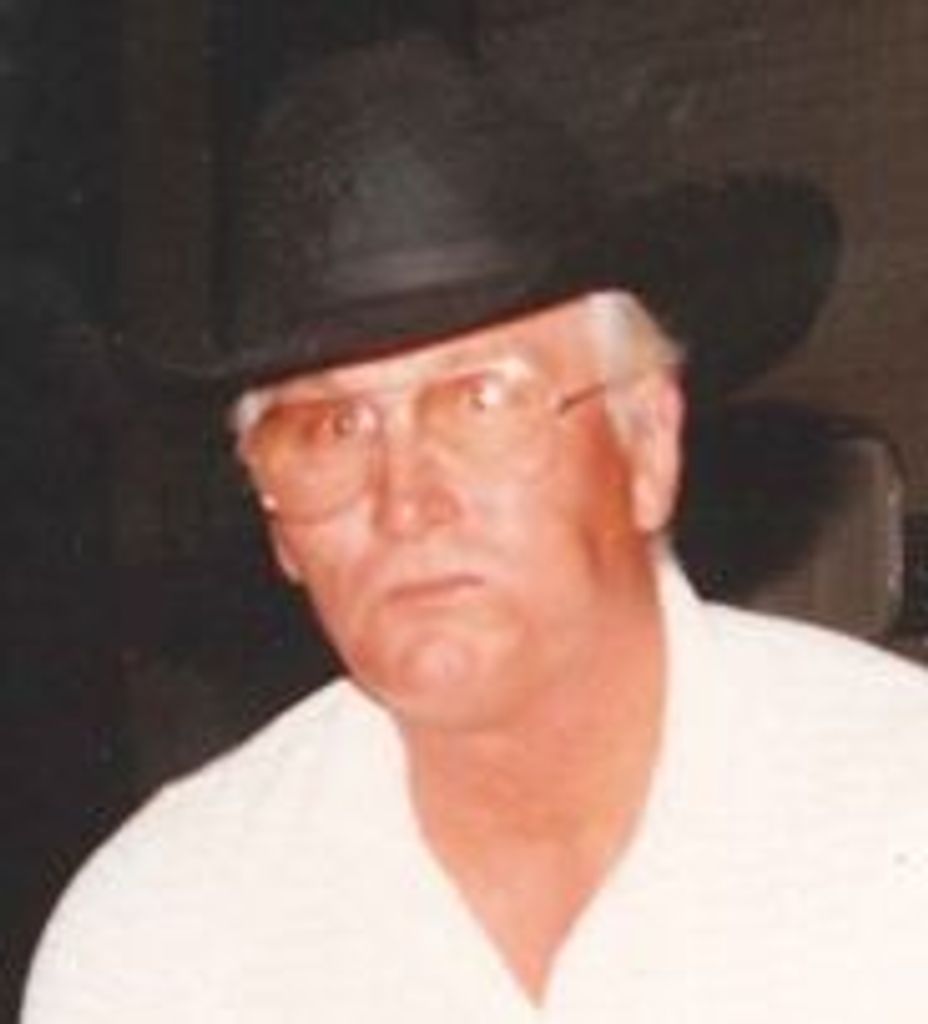 Lewis White