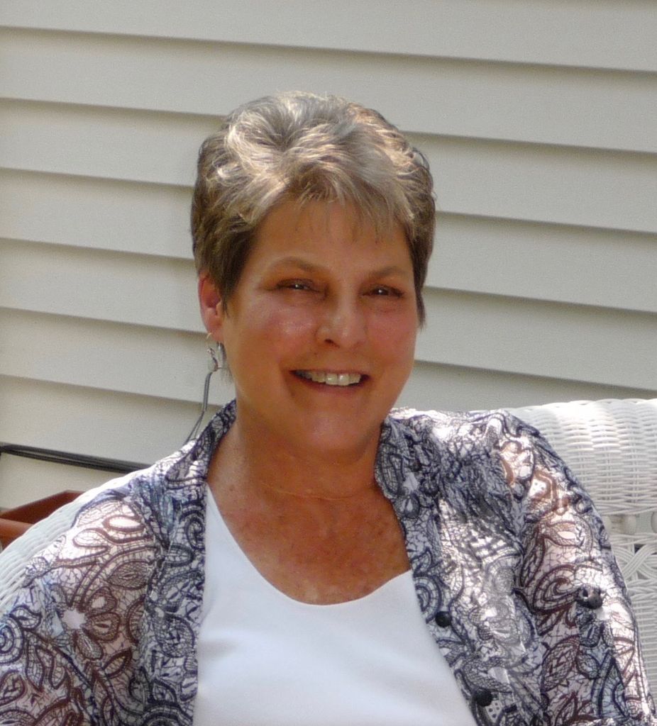 Connie Jean (Seifried)  Higgins