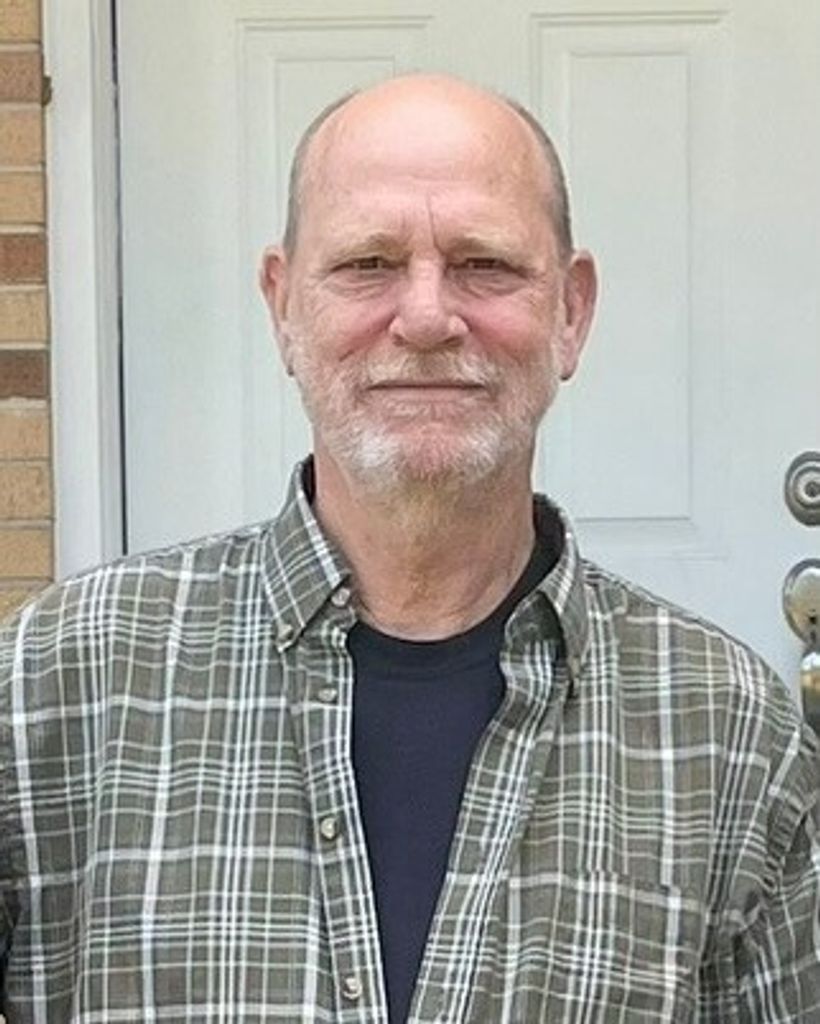Lyman Franklin "Frank" Abbott, Jr.