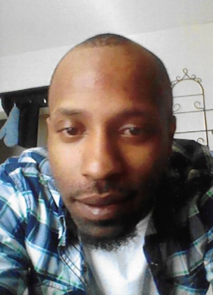 Phillip Jerome Butler Profile Photo