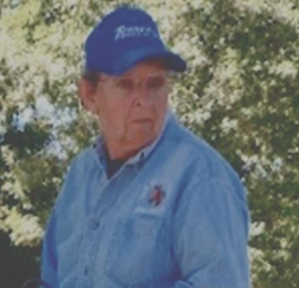 Florene Lebouef Bushnell