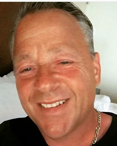 Vincent C. Bruno's obituary image