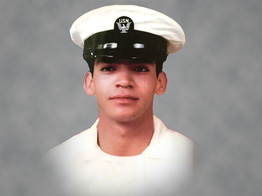 Rafael Flores Profile Photo