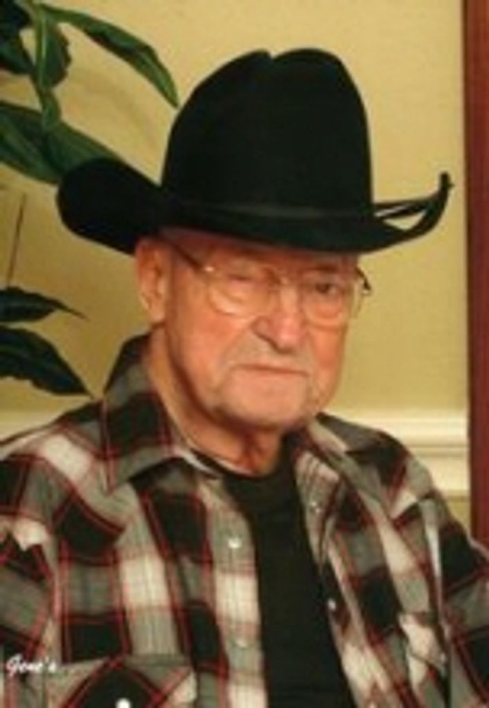 Earl Herman Rivenburg