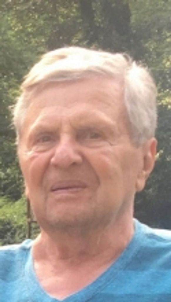 William A. Castelli Profile Photo