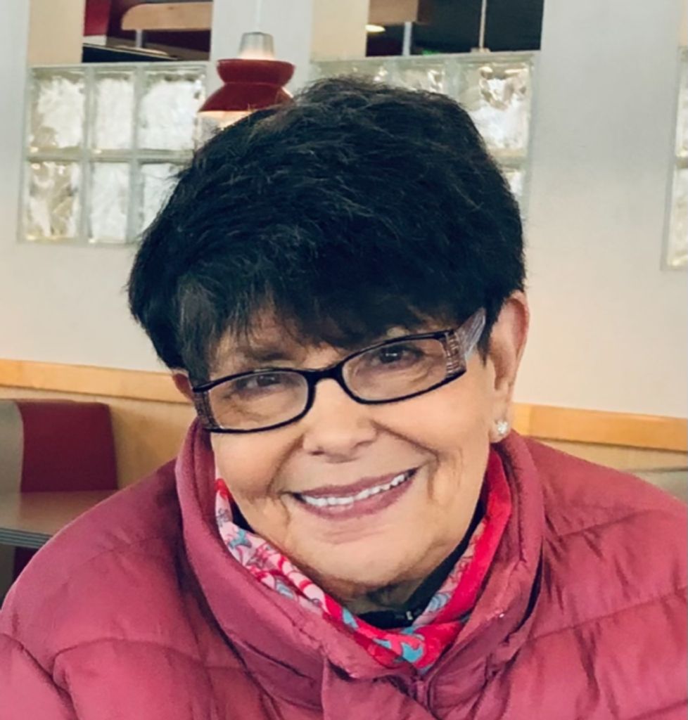 Carolyn Marie Hanley Profile Photo