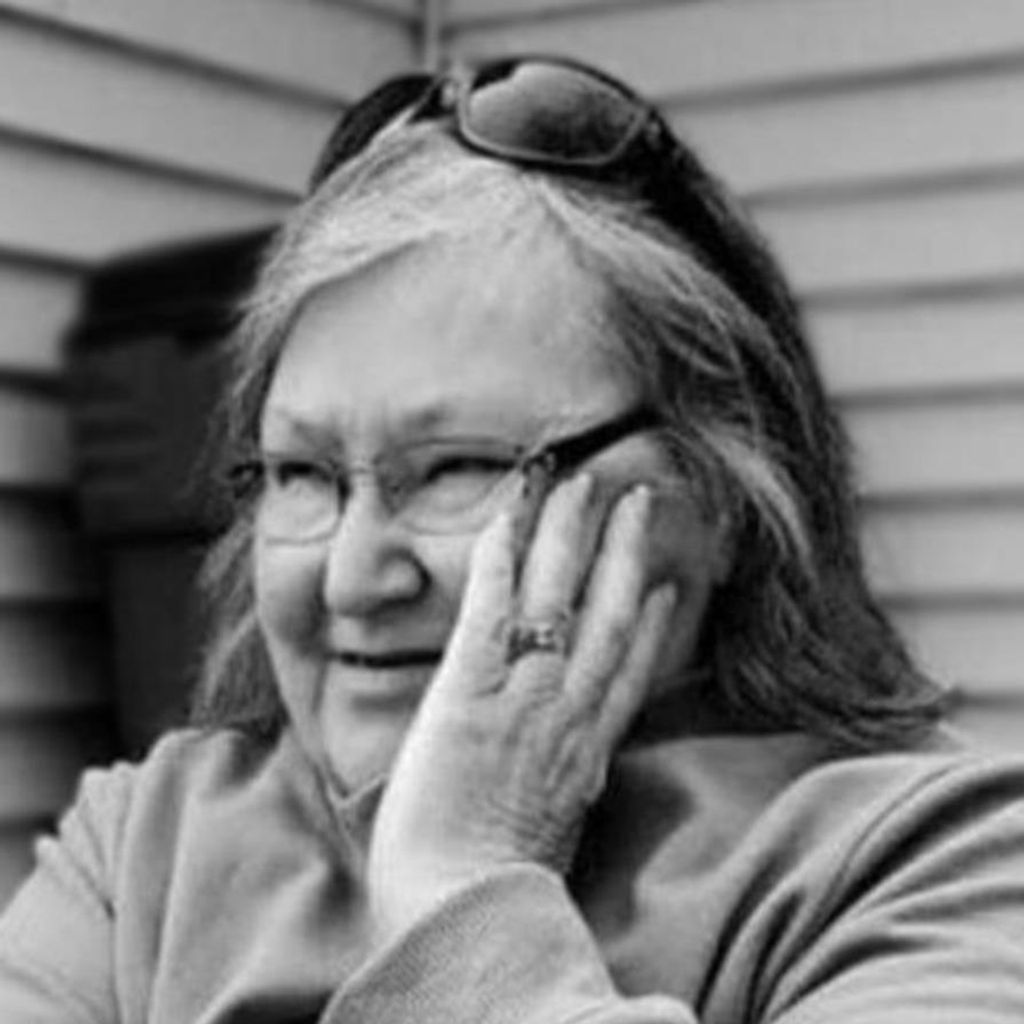 Dianne Marie Willis Profile Photo