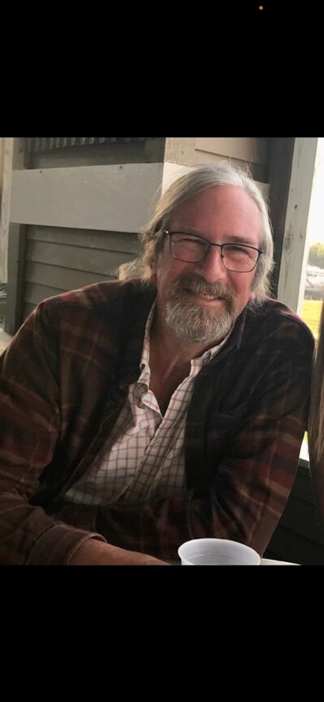 Dr. Mitrick (Rick) A. Johns Profile Photo