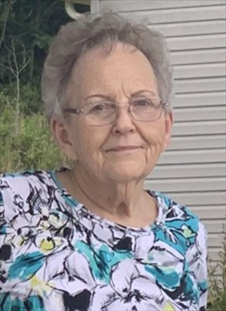 Lora Lou Philbrick Profile Photo