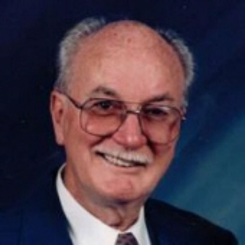 Robert Lewis Insco