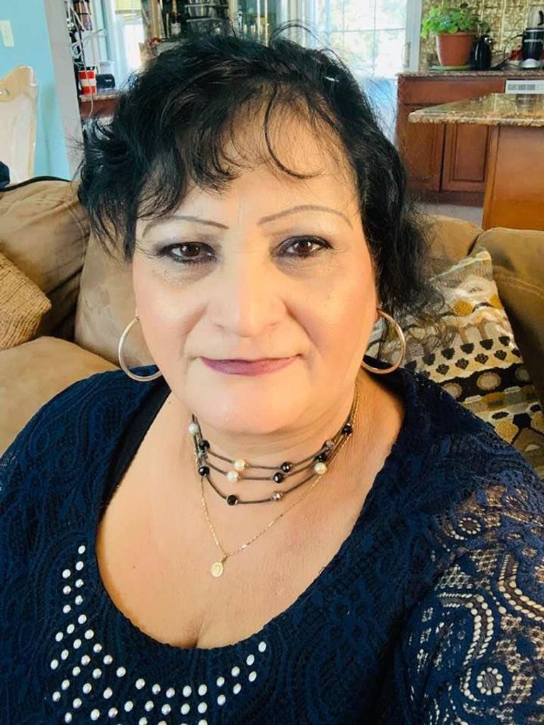 Digna Euceda Morales