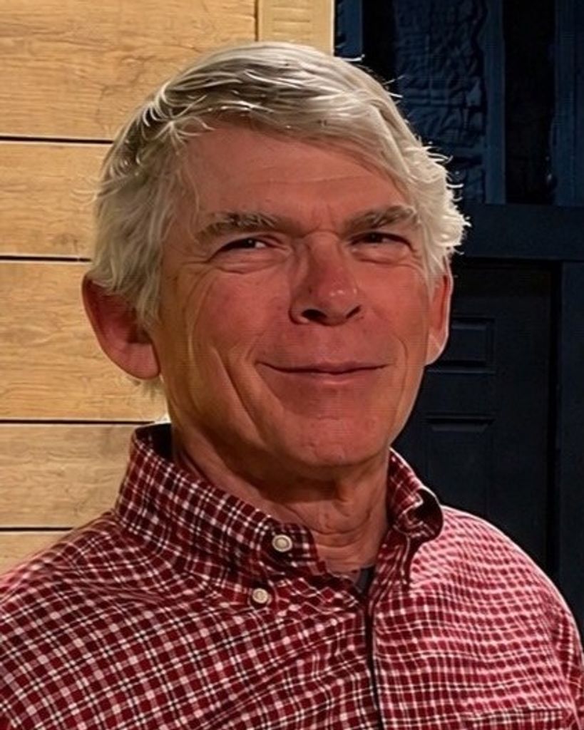 Albert Henry Allen, Jr. Profile Photo