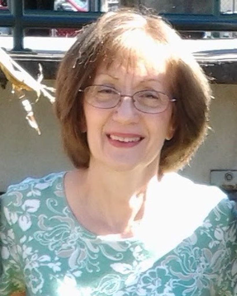 Dianne L. Martel Profile Photo