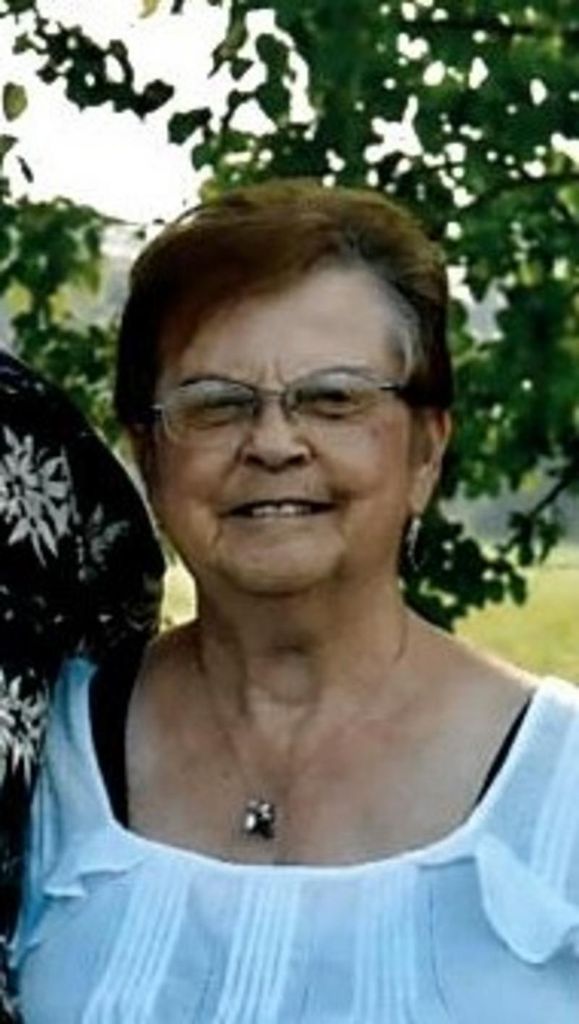 Nancy Lee Kline Profile Photo
