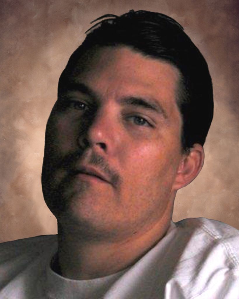 Douglas Spencer Smith Profile Photo
