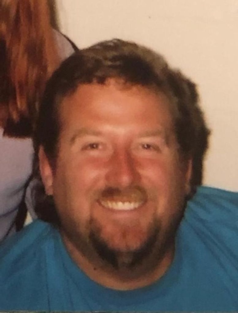 Karl Robert Thompson Profile Photo