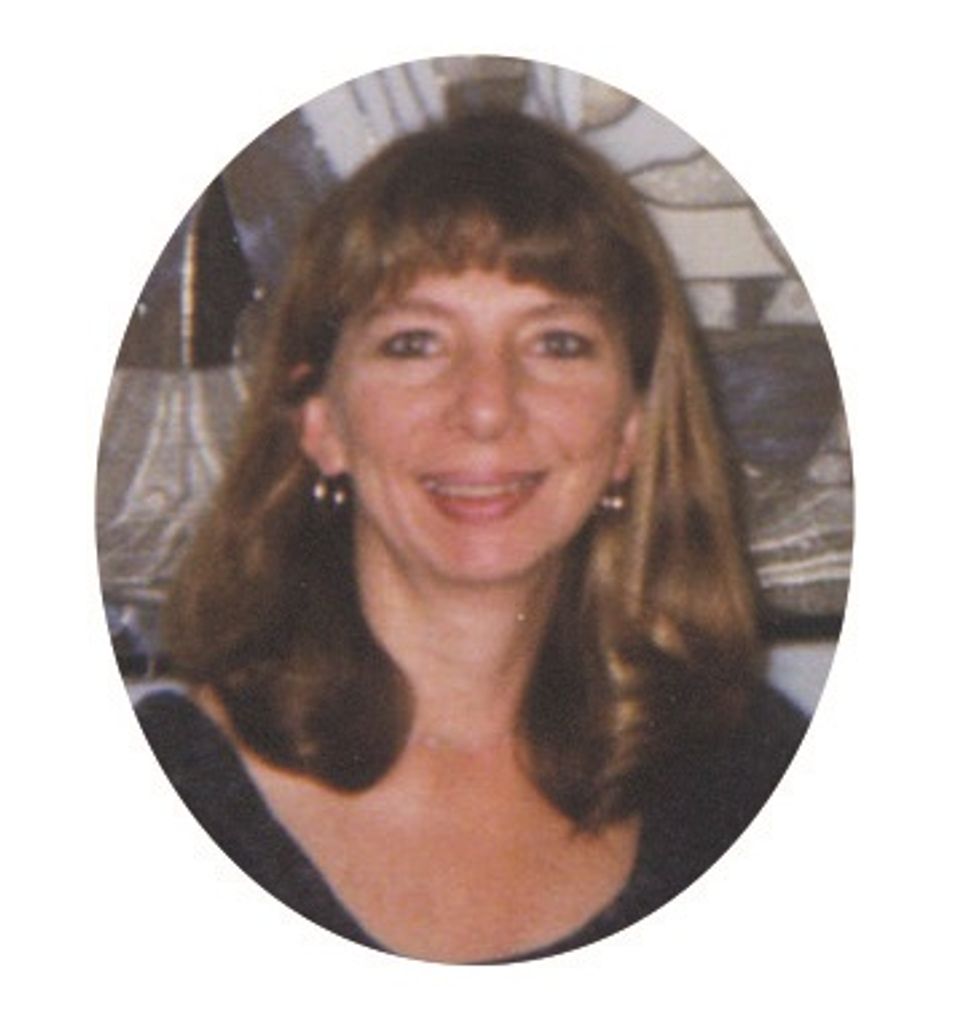 Kelly Sullivan