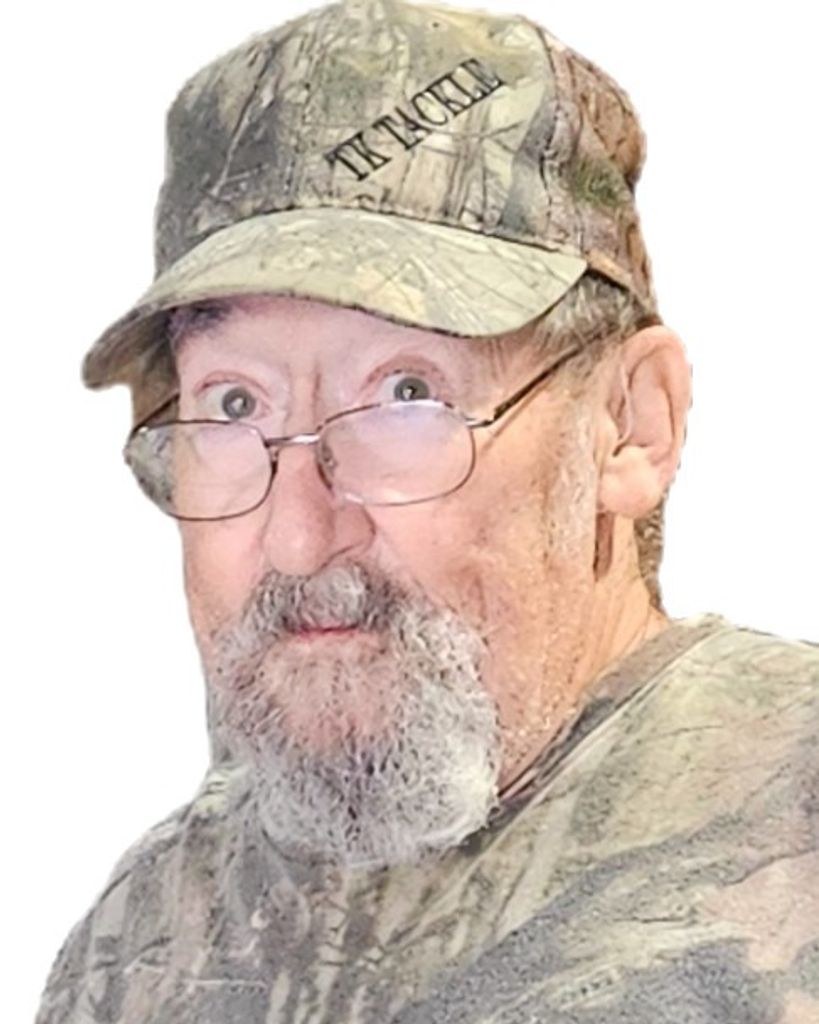 Craig L. Kitner Profile Photo