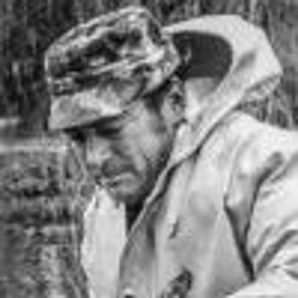Raymond E. Mundsack