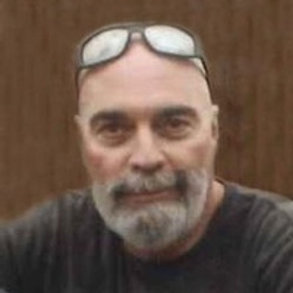 James L. "Jim" Foster