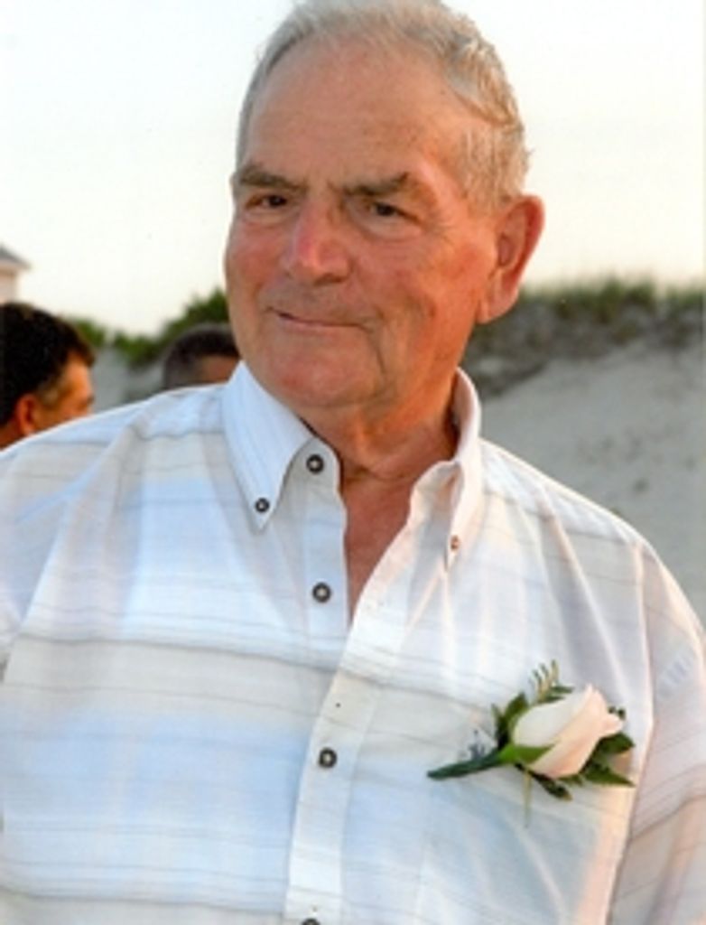 Angelo Puglisi