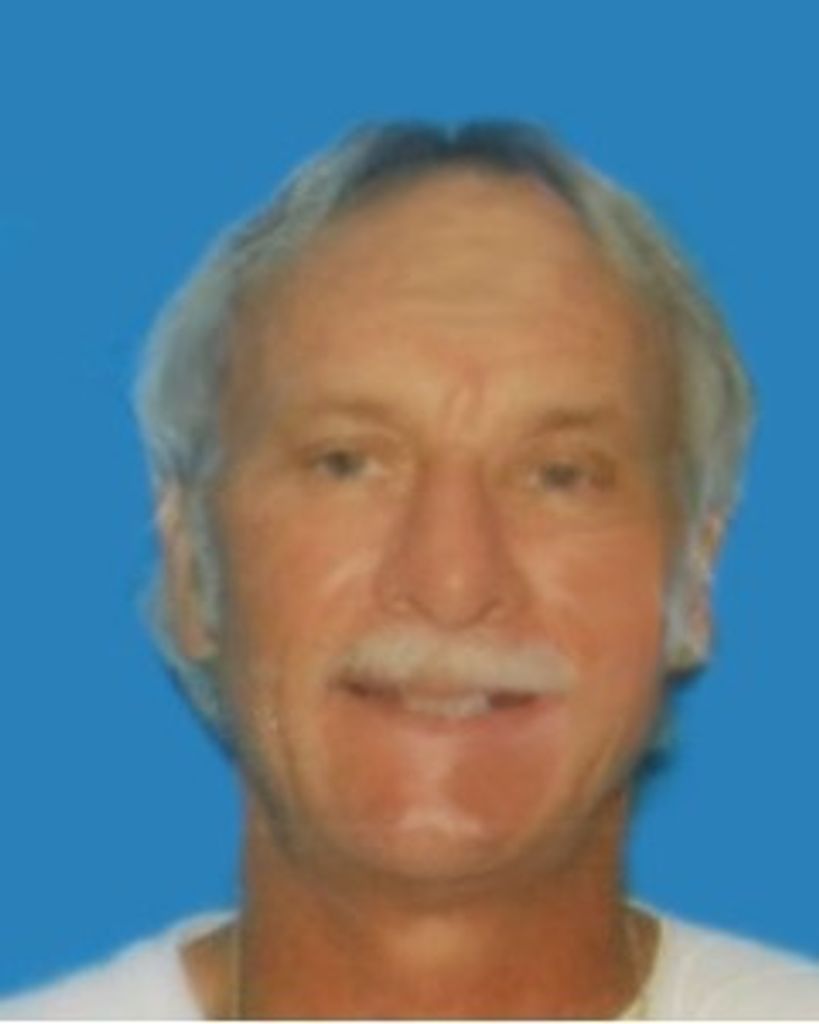 Stanley Oliver Profile Photo