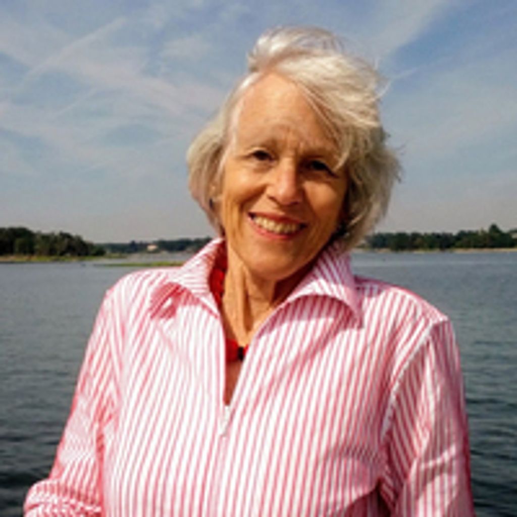 Wendy Taylor Linscott