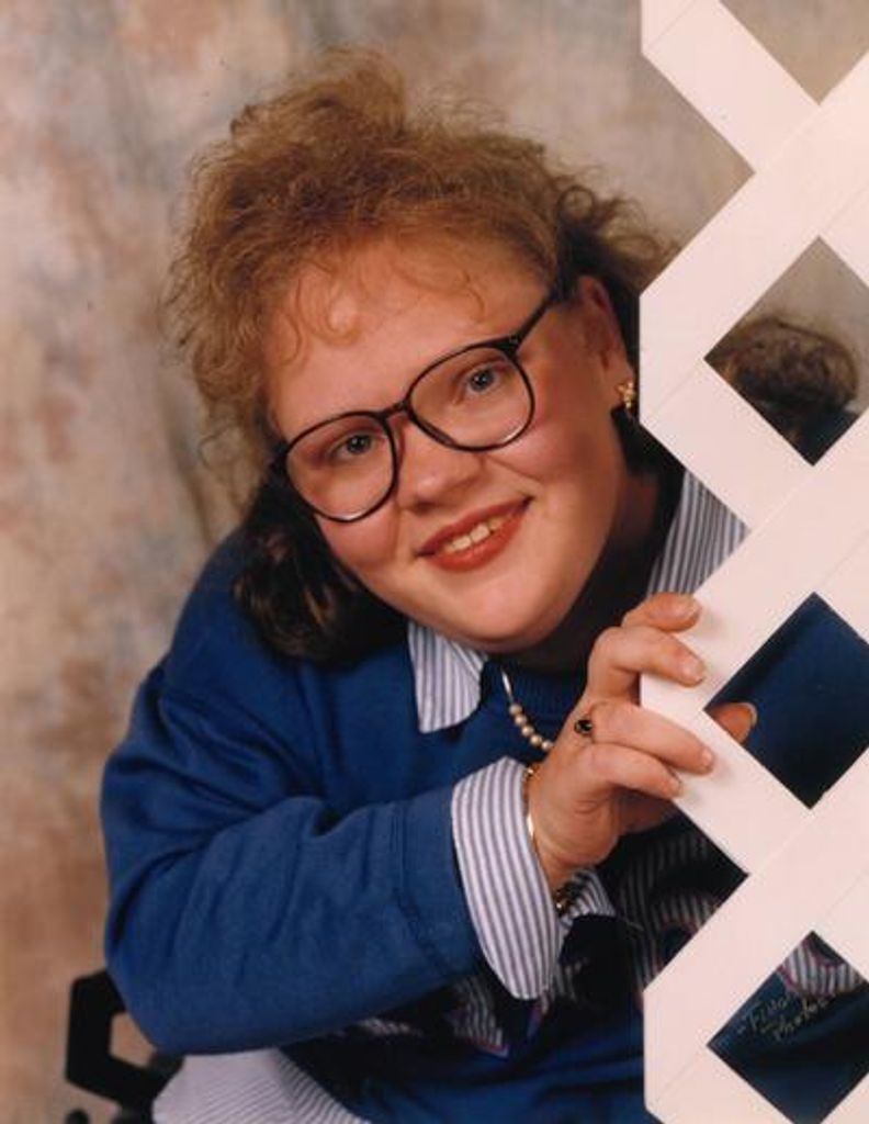 Patrina Ann Ratliff Profile Photo