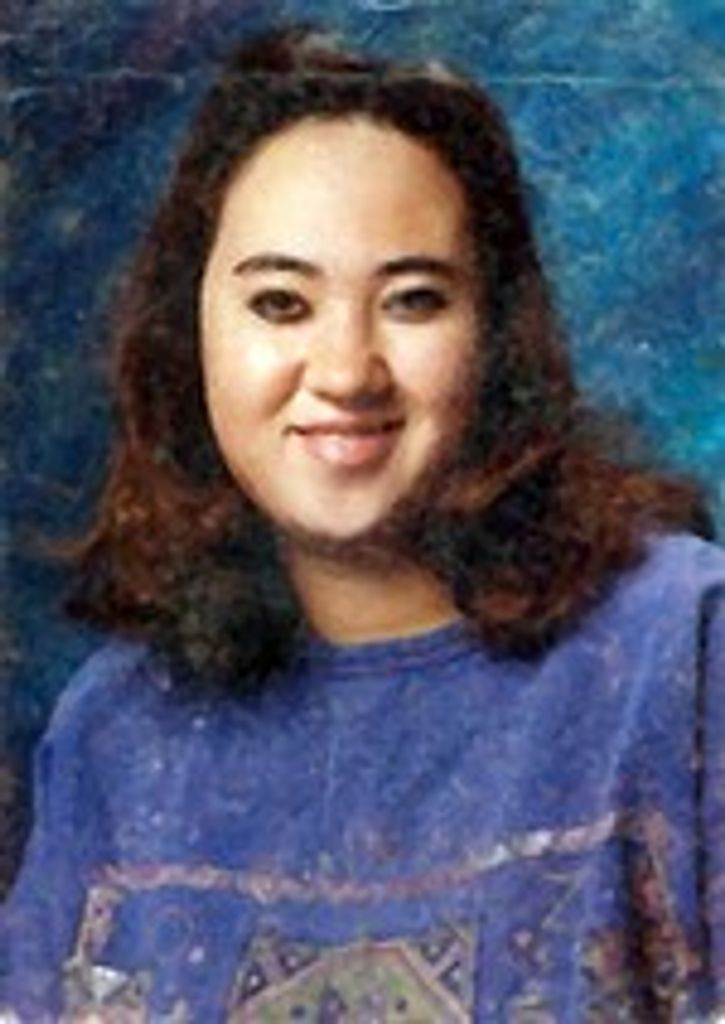 Jennifer K. Mcdonald