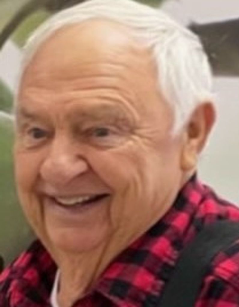 Larry Eugene Ihnen