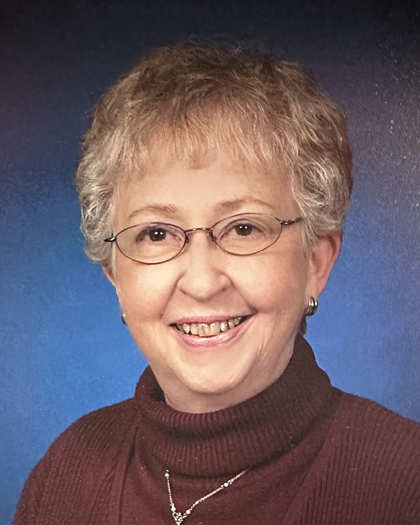 Doris M. Anderson Profile Photo