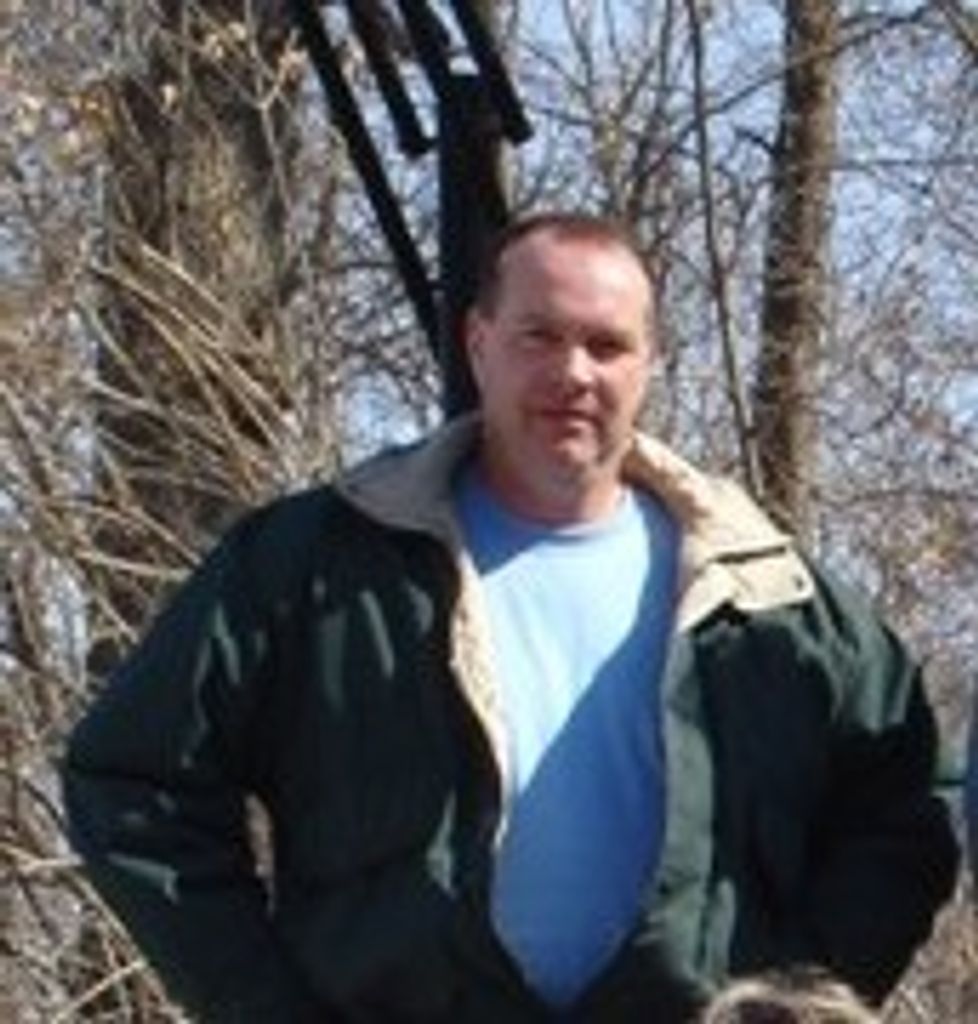 David B. Miller