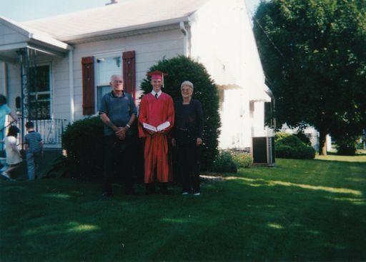 Thomas "Tom" E. Webb, Jr. photo gallery thumbnail 43 of 67