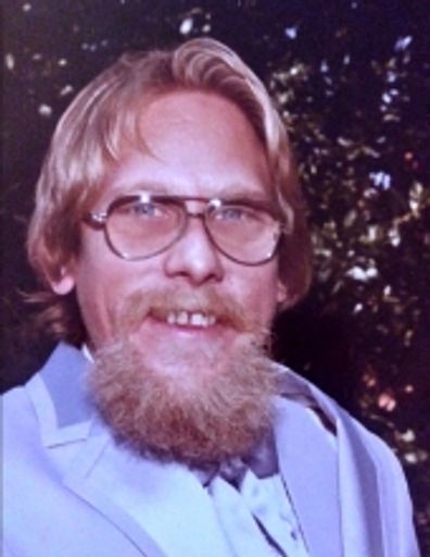 Theodore Richard  Share Profile Photo