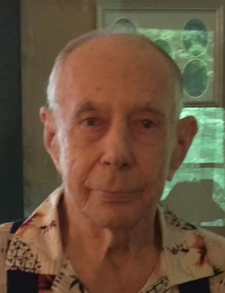Raymond J Wodora Profile Photo