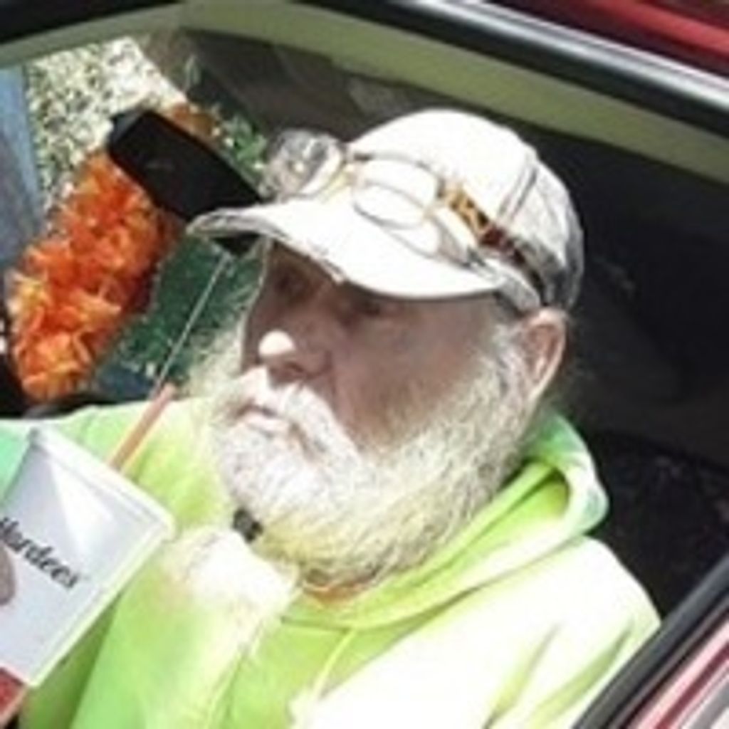 James Hulon Boyd, Jr. Profile Photo