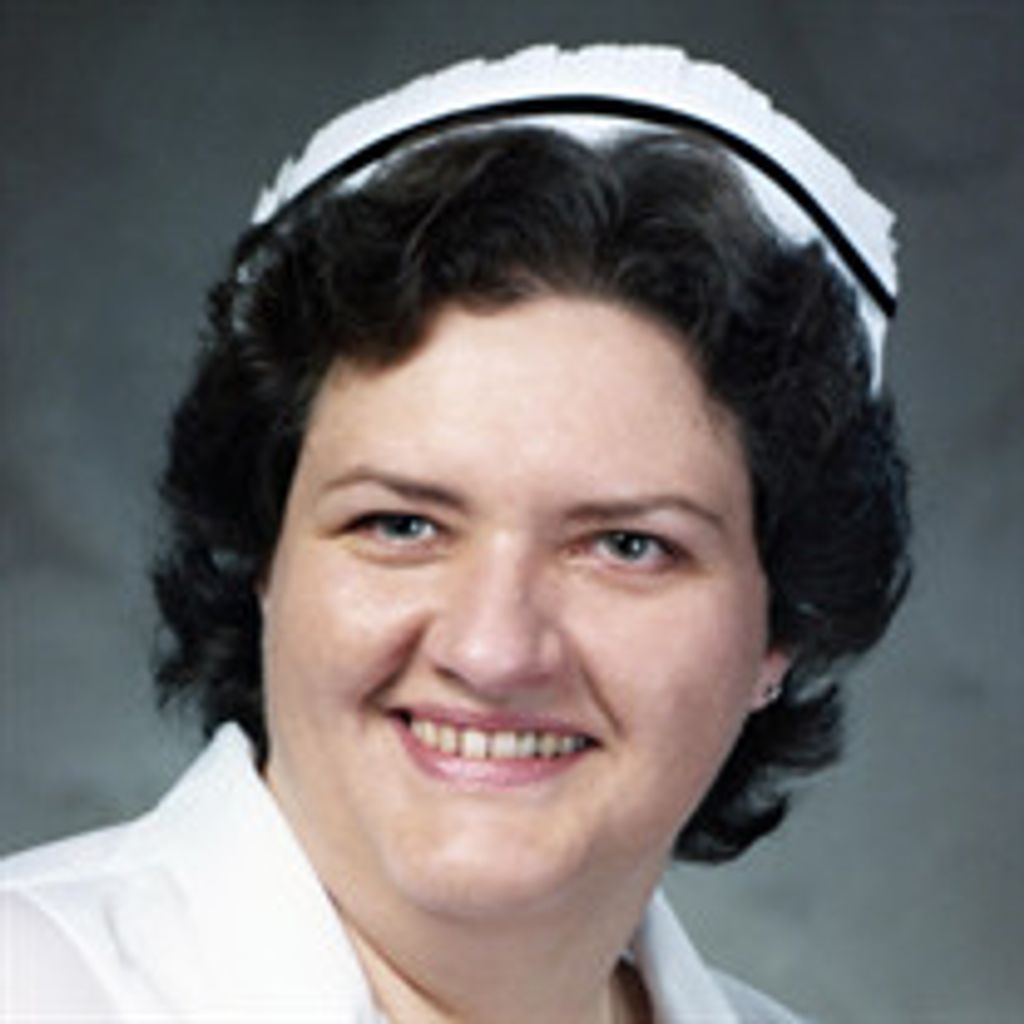 Sarah Gayle Johnson